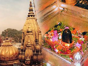 काशीपञ्चकम् - Astroprabha